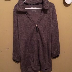 Kenneth Cole Reaction Jacket